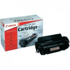 Toner Canon Cartridge M 6812A002 Black